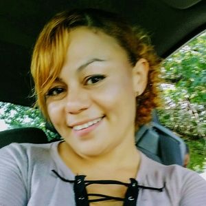 Meet your Posher, Miranda j